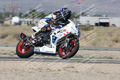 media/Oct-03-2025-CVMA Friday Practice (Fri) [[0c1e57b650]]/3-Racer 2/Session 3-Turns 16 and 17 Exit/